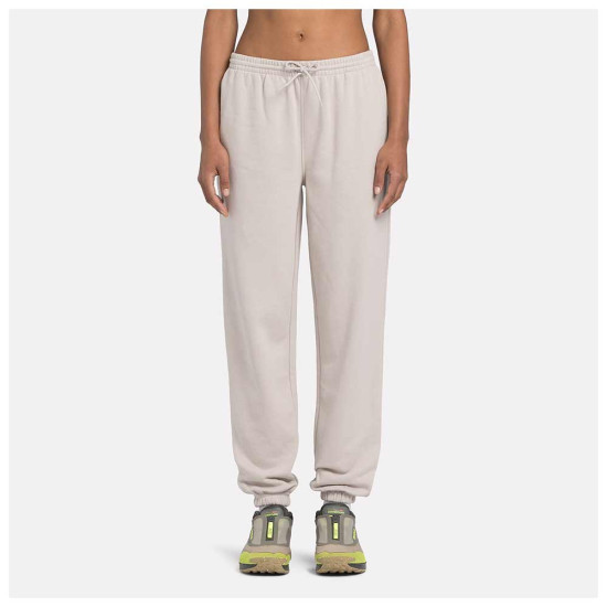 Reebok Γυναικείο παντελόνι φόρμας Reebok Γυναικείο παντελόνι φόρμας